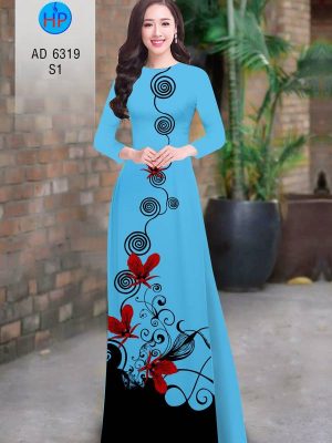 1630644095 vai ao dai dep moi ra (6)